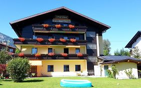 Appartement Roland